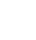 OVB Jira